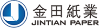 金田纸业